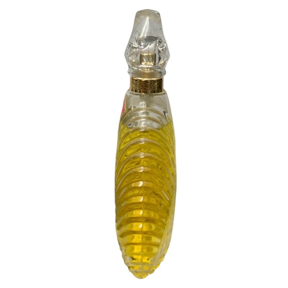 Diva by Ungaro 3.3 oz Eau De Parfum Spray for women - Picture 2 of 4